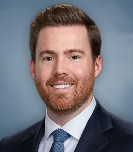 J. David Stephens, MD .